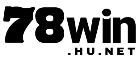 78win.hu.net
