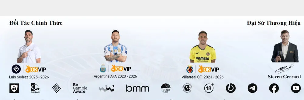 78Win kết hợp nhiều hệ thống pháp lý và các đối tác nổi tiếng