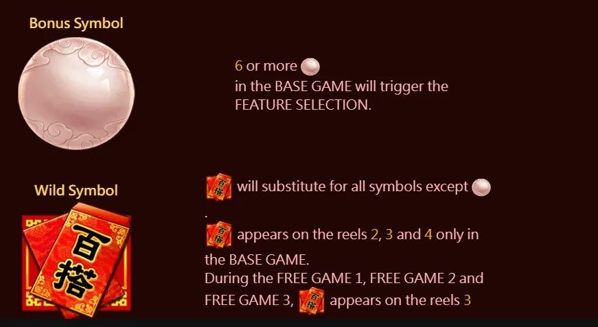 Nổ hũ Kho Báu May Mắn 78win - remont-center.ru.com