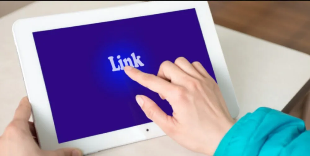 Link truy cập trang chủ 78Win không bị chặn có tại đại lý