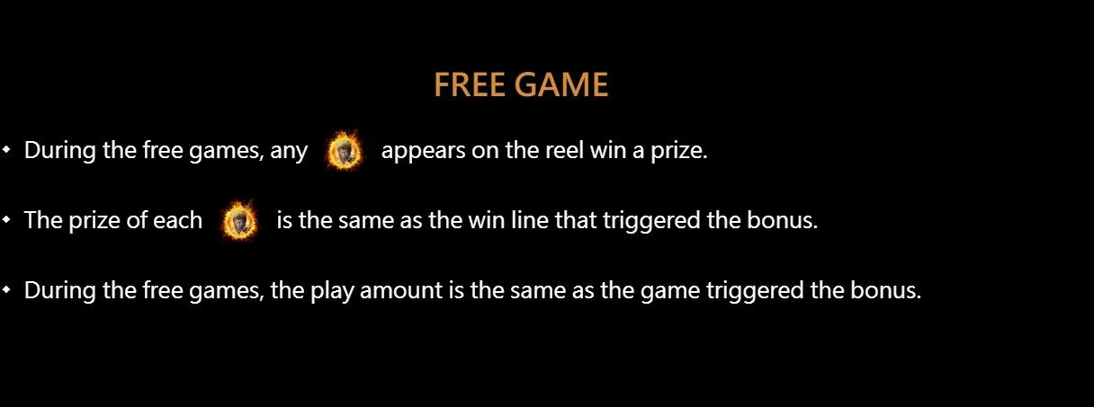 Nổ hũ Hắc Ngộ Không 78win