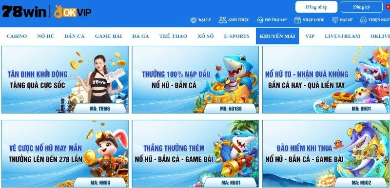 Game bài Tài Xỉu Mini 78win