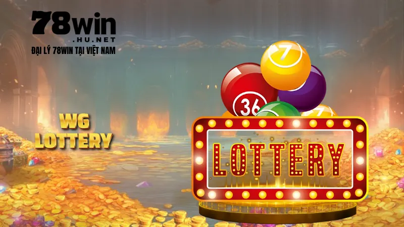 WG_LOTTERY