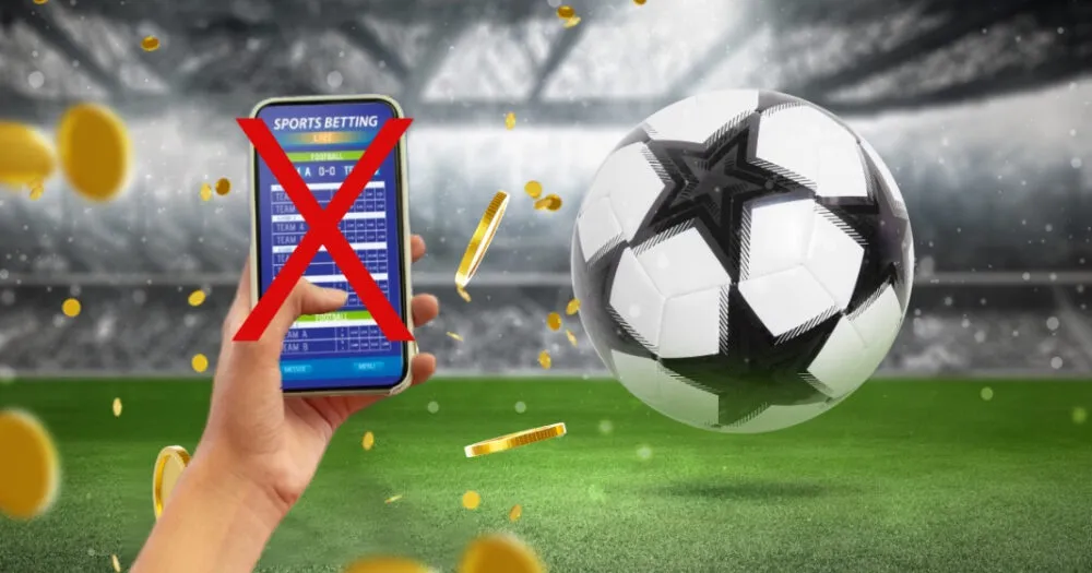 Các hành vi lạm dụng trên 78Win đều có khả năng bị cấm tài khoản