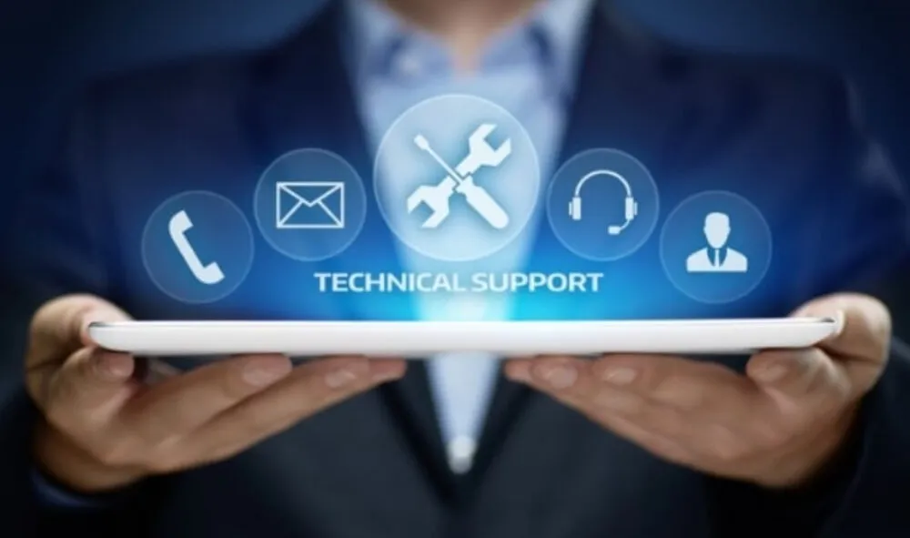 78Win sẽ khắc phục tất cả các lỗi kĩ thuật được báo cáo